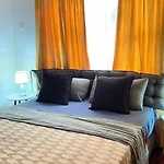 Townhouse In Klcc Vicinity