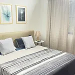 Townhouse In Klcc Vicinity