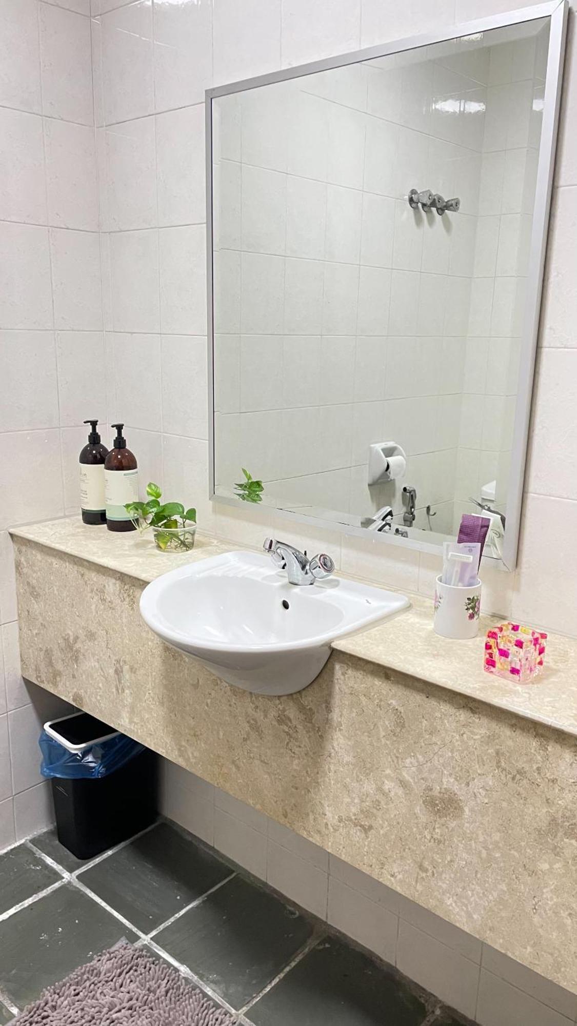 Townhouse In Klcc Vicinity Pangsapuri *